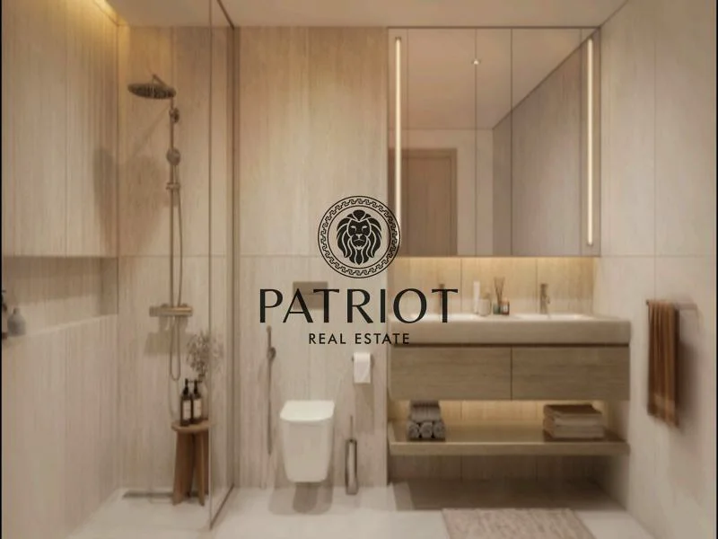 Solera, Mina Al Arab, Ras Al Khaimah63863669146881112