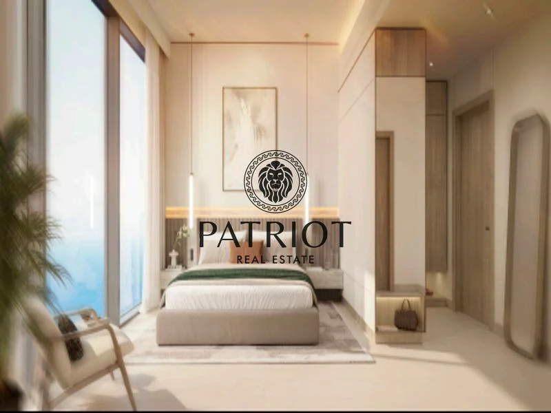 Solera, Mina Al Arab, Ras Al Khaimah63863669146881111