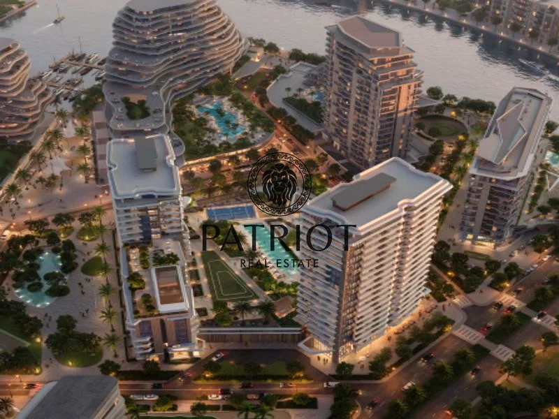 Solera, Mina Al Arab, Ras Al Khaimah63863669146881110