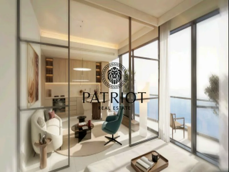 Solera, Mina Al Arab, Ras Al Khaimah63863669146881114