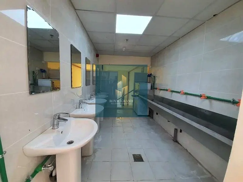 أفضل الغرف للإيجار في المصفح63150029386625114