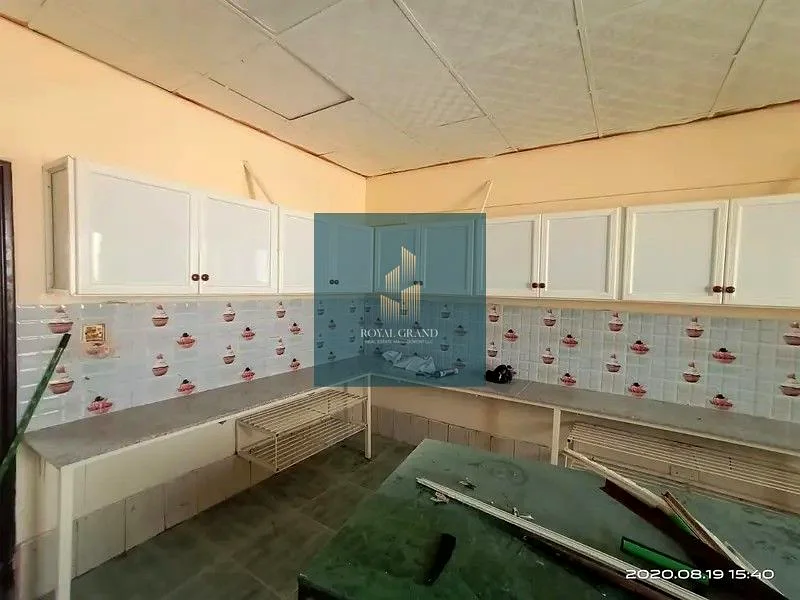 أفضل الغرف للإيجار في المصفح63150029386625112
