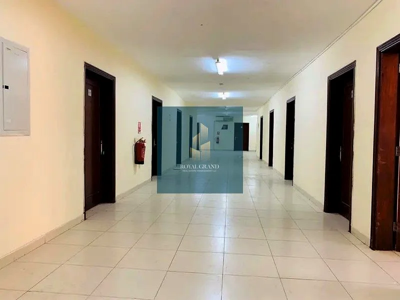 أفضل الغرف للإيجار في المصفح63150029386625111