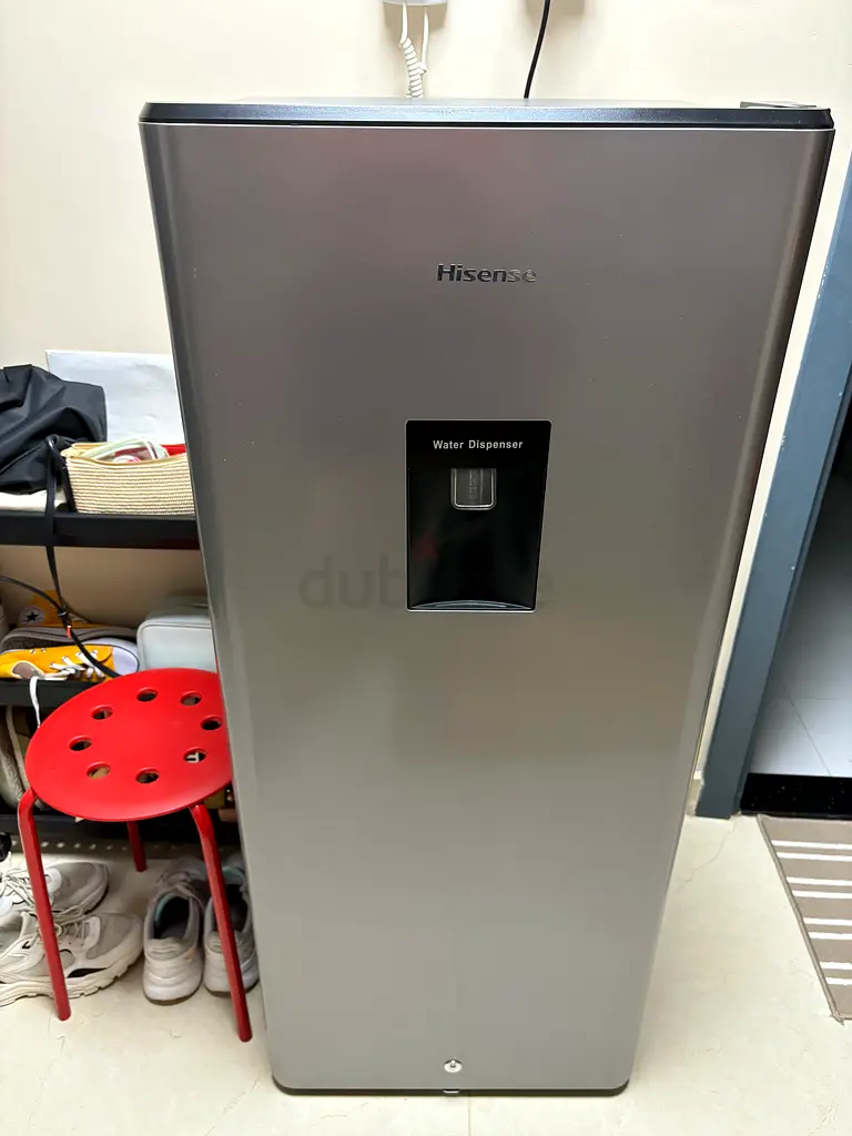 Fridge63252443843202111