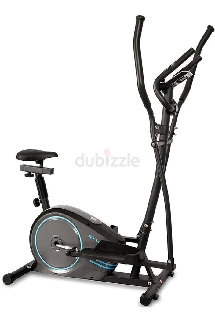 Quality exercise machine for Home Workouts!63172672331905111