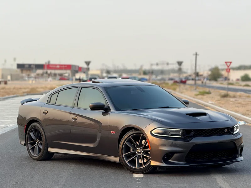 Insert Gulf charger63152751457409112