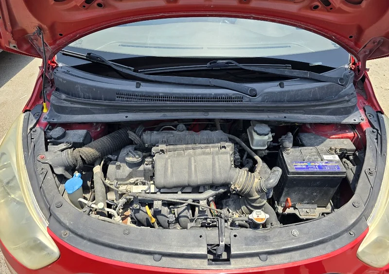 Hyundai i1063151842856962111