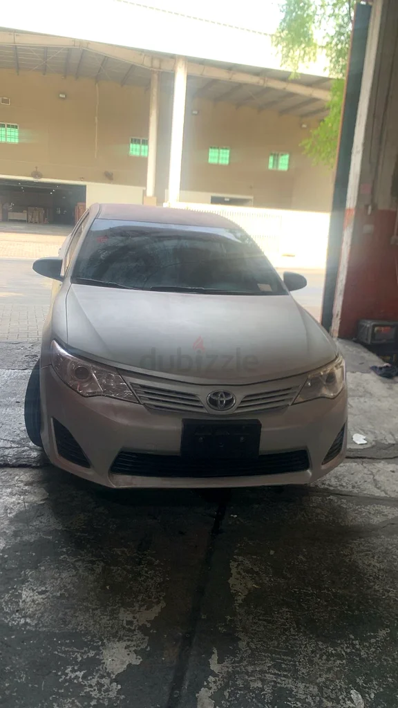 بيع عاجل تويوتا كامري63146743399299112
