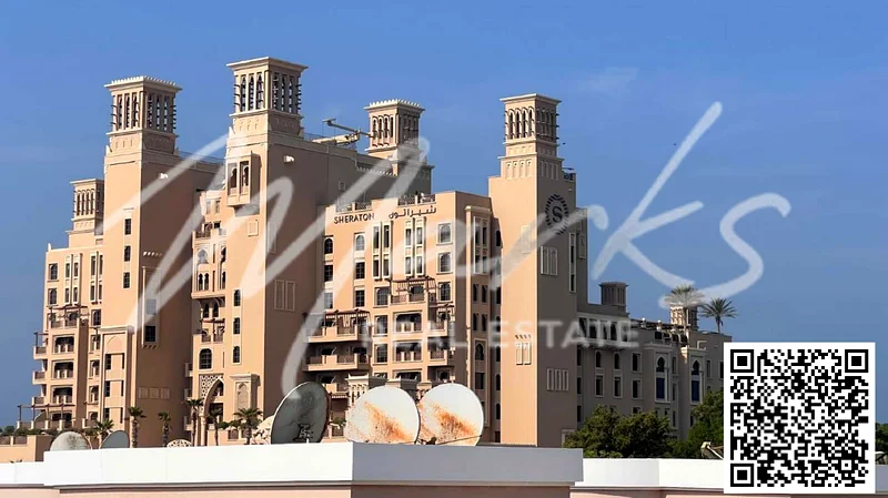 Exclusive Sharjah Villa 5 Bedrooms For Sale – Ajman and Sharjah Corniche Living Just Steps Away63191568812547110