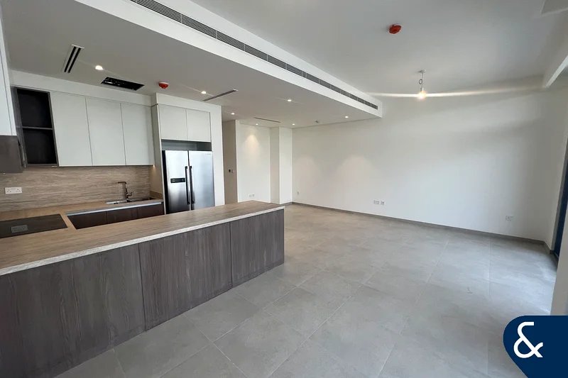 Park Backing | G+1 Layout | Close to Pools63926406359555113