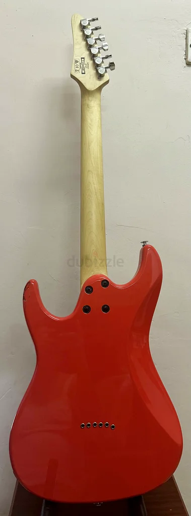 Sale or Trade Ibanez AZES3163205879394179114