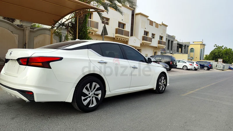 Ajman, Al Rawdah 363231160203266113