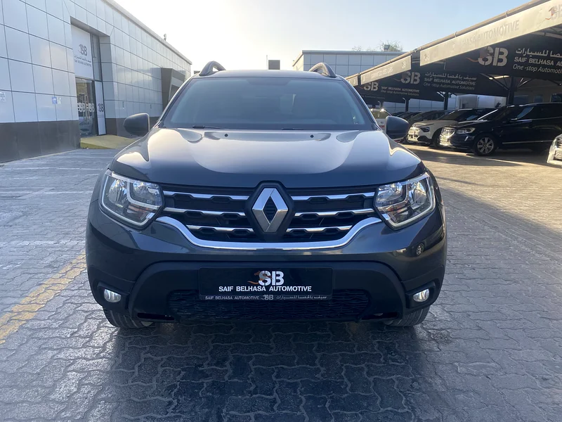 0% Down Payment | BIG DROP SUMMER PROMOTION | Under warranty | Certified Pre-owned |63221302349058111