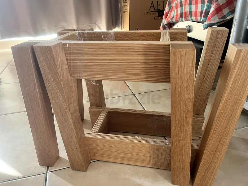 DeVORE FIDELITY - O/baby Speakers63165248279426113