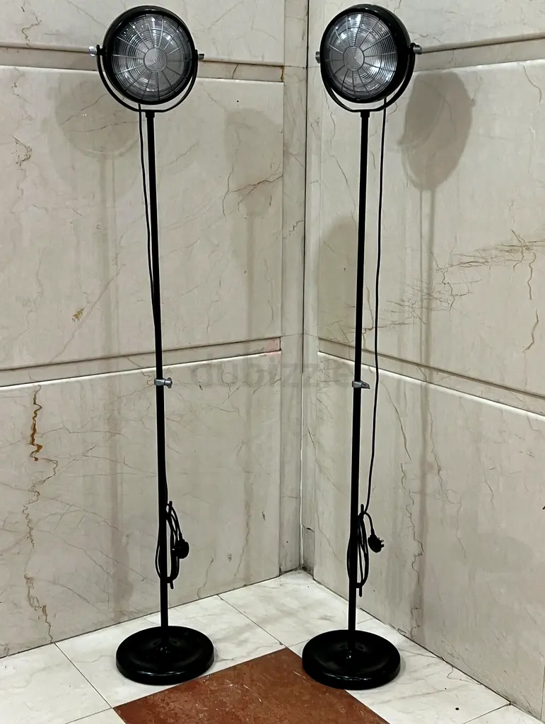 Adjustable Floor Lamp63217812730115111