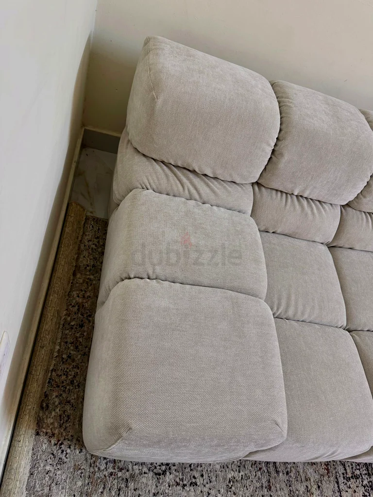 ( BB Italia ) Tufty-Time Sofa – Iconic Modular Design63191607470977113