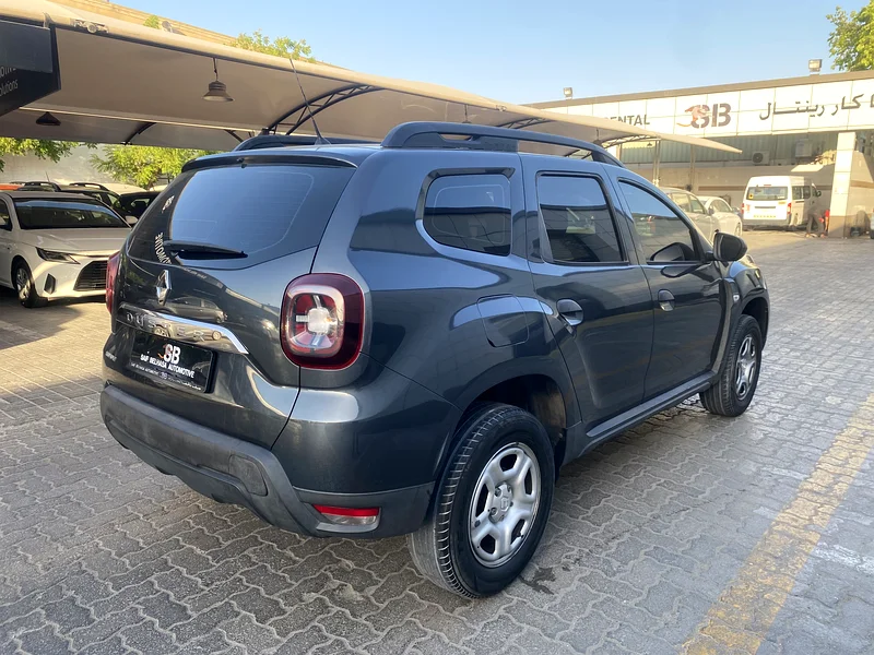0% Down Payment | BIG DROP SUMMER PROMOTION | Under warranty | Certified Pre-owned |63221302349058113