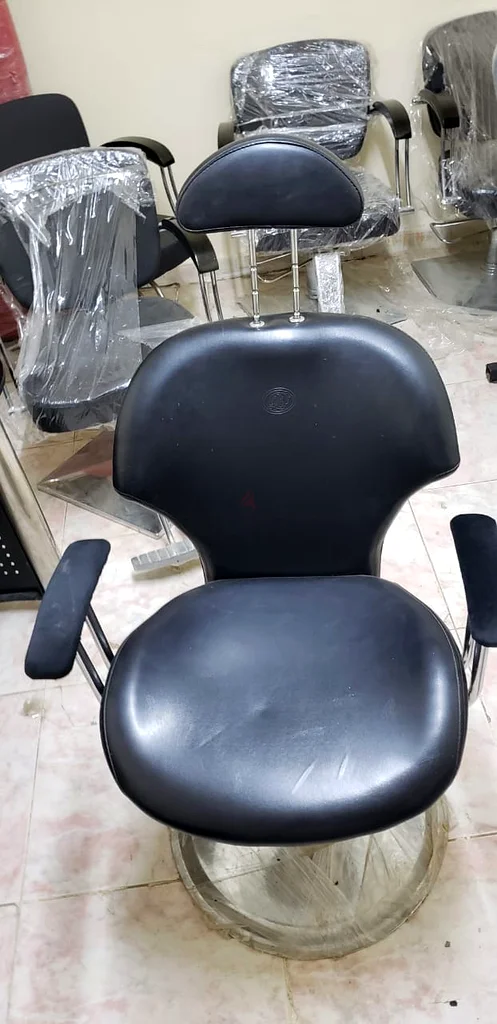 أثاث صالون نسائي للبيع63257105532034112