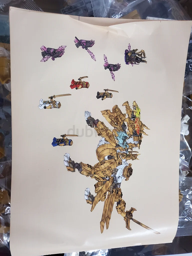 لعبة63206386992129111