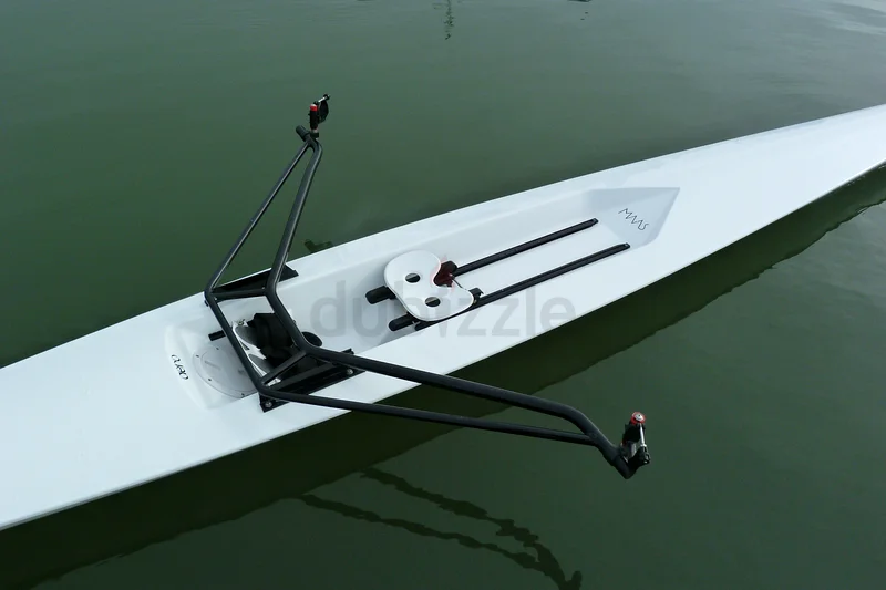 High-Quality Maas Rowing Shell for Sale63242691592067112