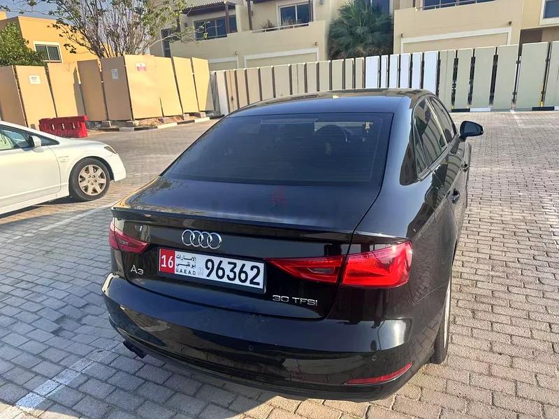 السيد كلاوس63226216615299112