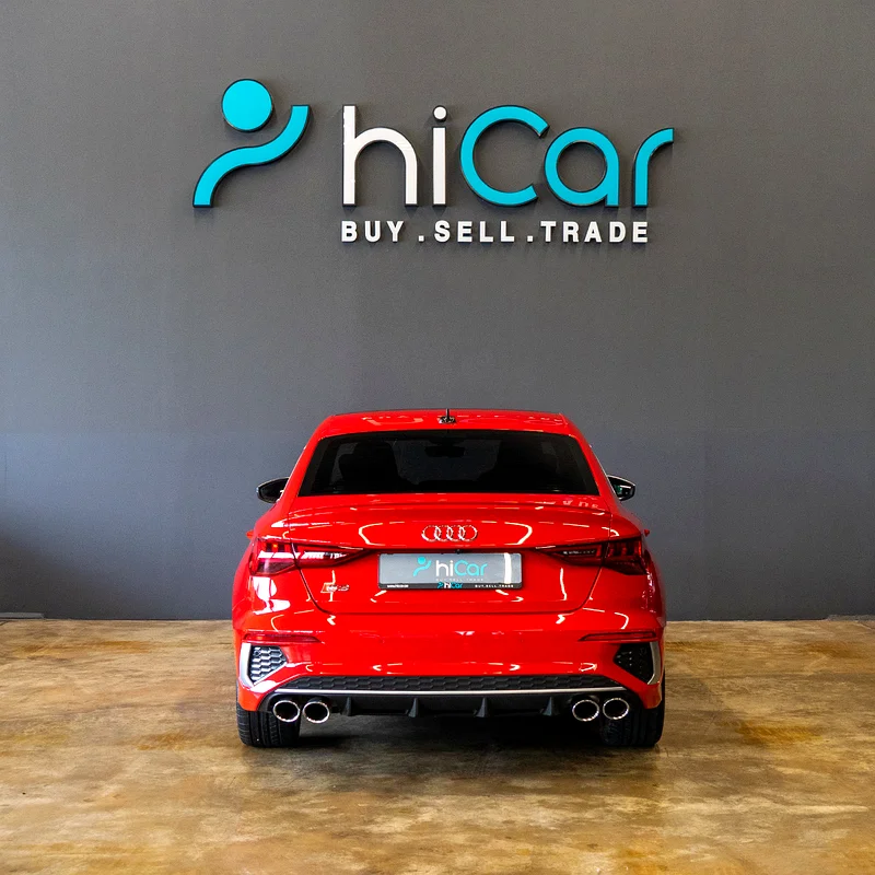 2,874 درهم شهريًا • دفعة أولى 0% • TFSI كواترو • ضمان حتى يونيو 2026 أو 150,000 كم63176168365826113