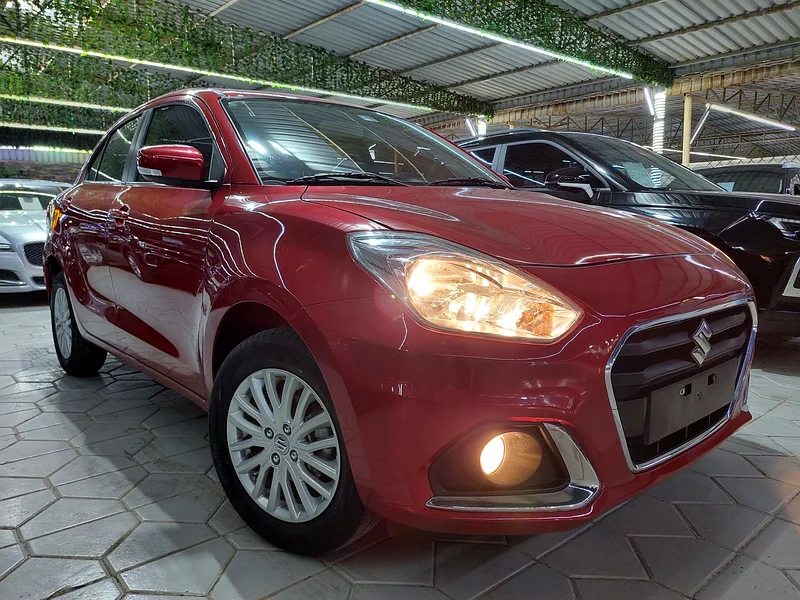 *** FINANCE, GCC, 1.2L, ALLOYS, 1 YEAR EXTENDED MECHANICAL WARRANTY INCLUDED ***631752607472671116