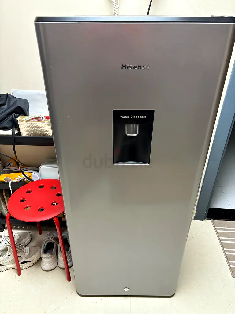 Fridge63252443843202112