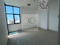 3 bhk in heart of Ajman