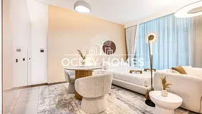 Special Rate | Bills Included | Monthly Stays