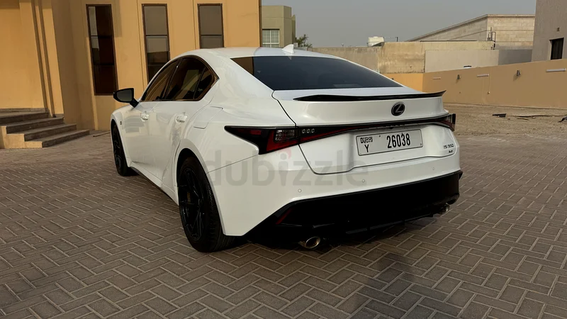 Dubai Murraqab63226216230019113
