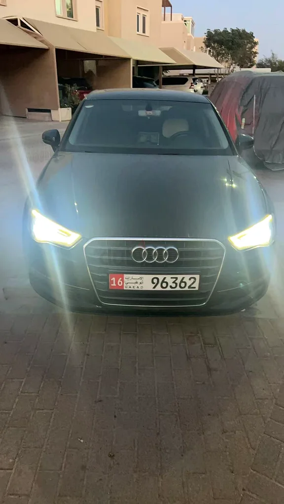 السيد كلاوس63226216615299113