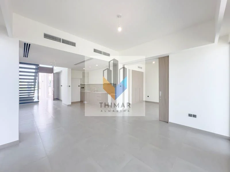 Iris Layout | Landscaped | Family Friendly63654981093890113