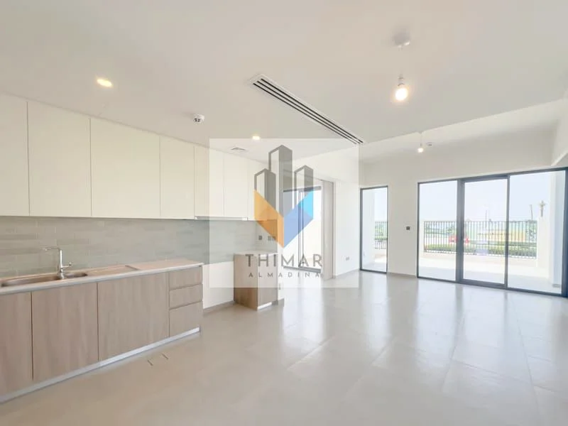 Iris Layout | Landscaped | Family Friendly63654981093890112