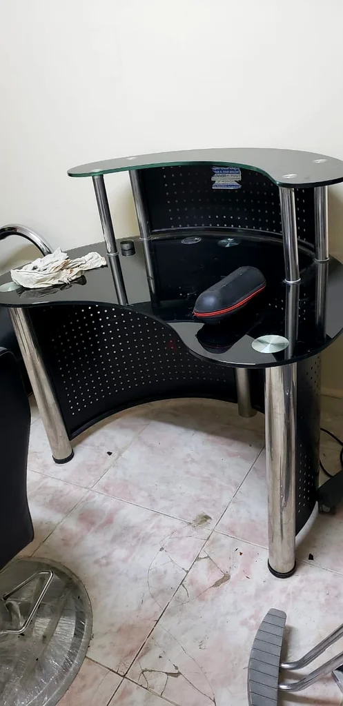 أثاث صالون نسائي للبيع632571055320341116