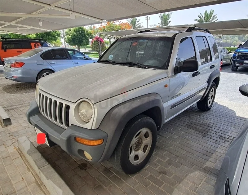 جيب ليبرتي63225696876290112
