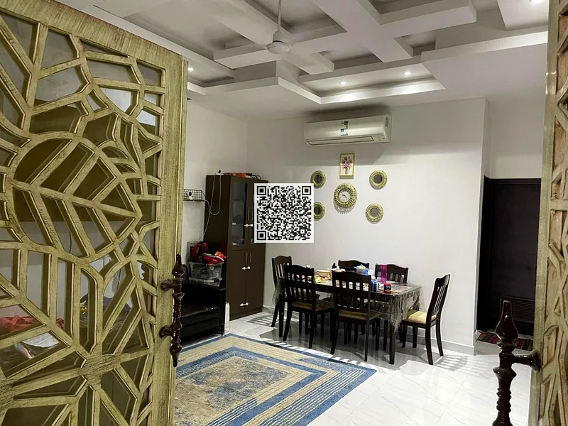THREE MASTER BEDROOM VILLA ARE AVAILABLE FOR SALE IN AL YASMEEN AJMAN,63252424124803113