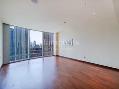 Best Price | Sea And Sunset Views | Unfurnished