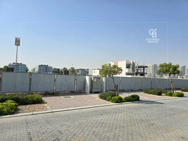 Residential Villa Plot | G+1+R | Ready to Build63197608874883114