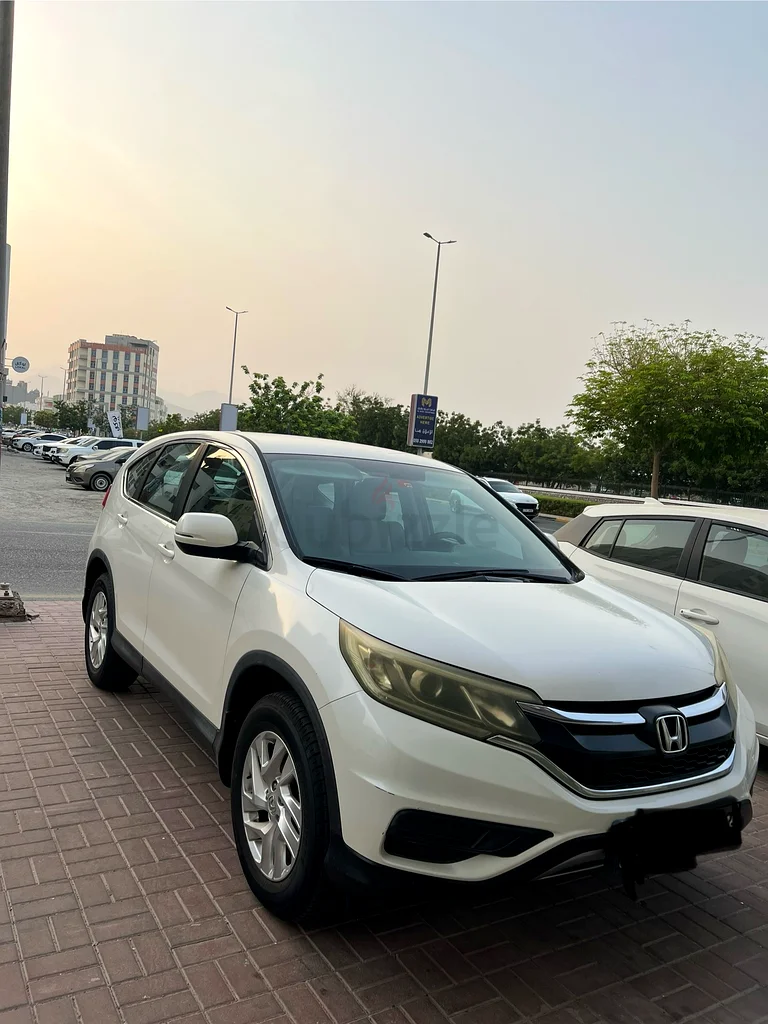 Honda CR-V 2015 USA FOR SALE63154163353601111