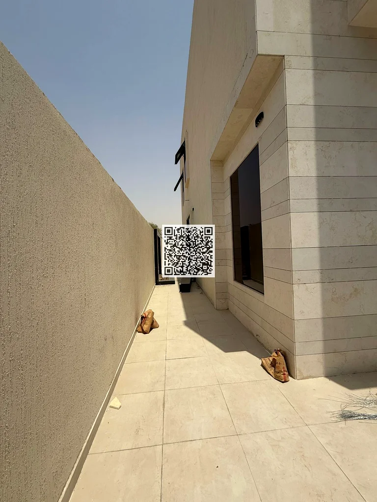 BRAND NEW FIVE MASTER BEDROOM VILLA IS AVAILABLE FOR SALE IN AL YASMEEN AJMAN63252424165251113