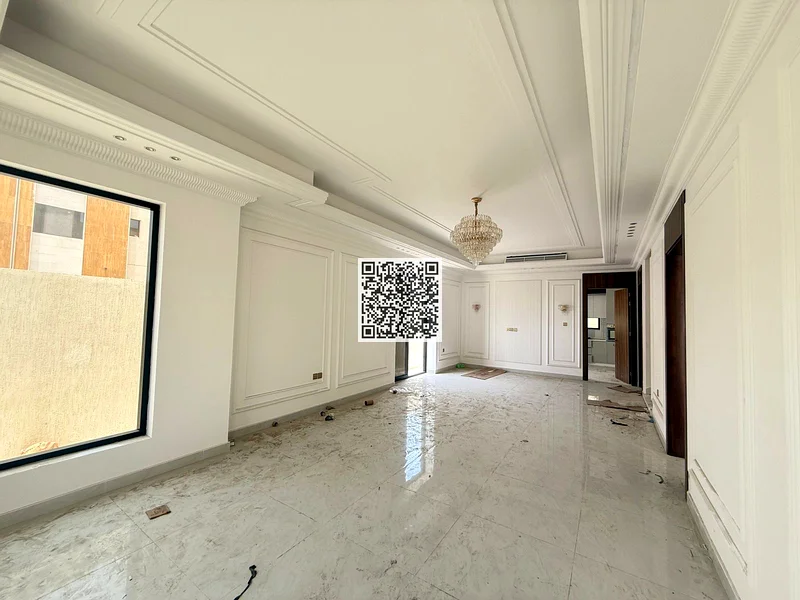 BRAND NEW FIVE MASTER BEDROOM VILLA IS AVAILABLE FOR SALE IN AL YASMEEN AJMAN63252424165251114