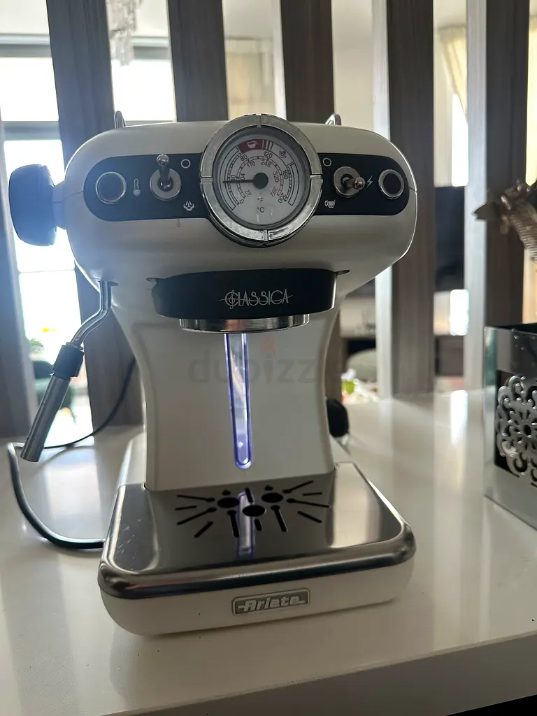 coffee machine63251894398594112