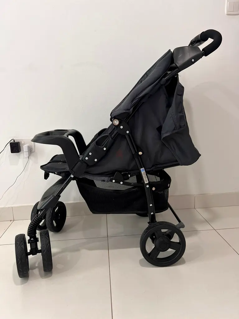 Stroller63205359731201111