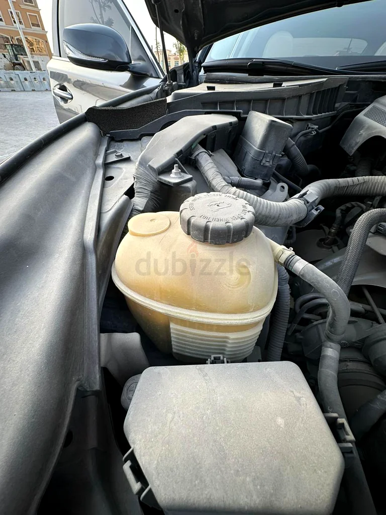 إنفيني كيو 50 بريميوم63135492474113113