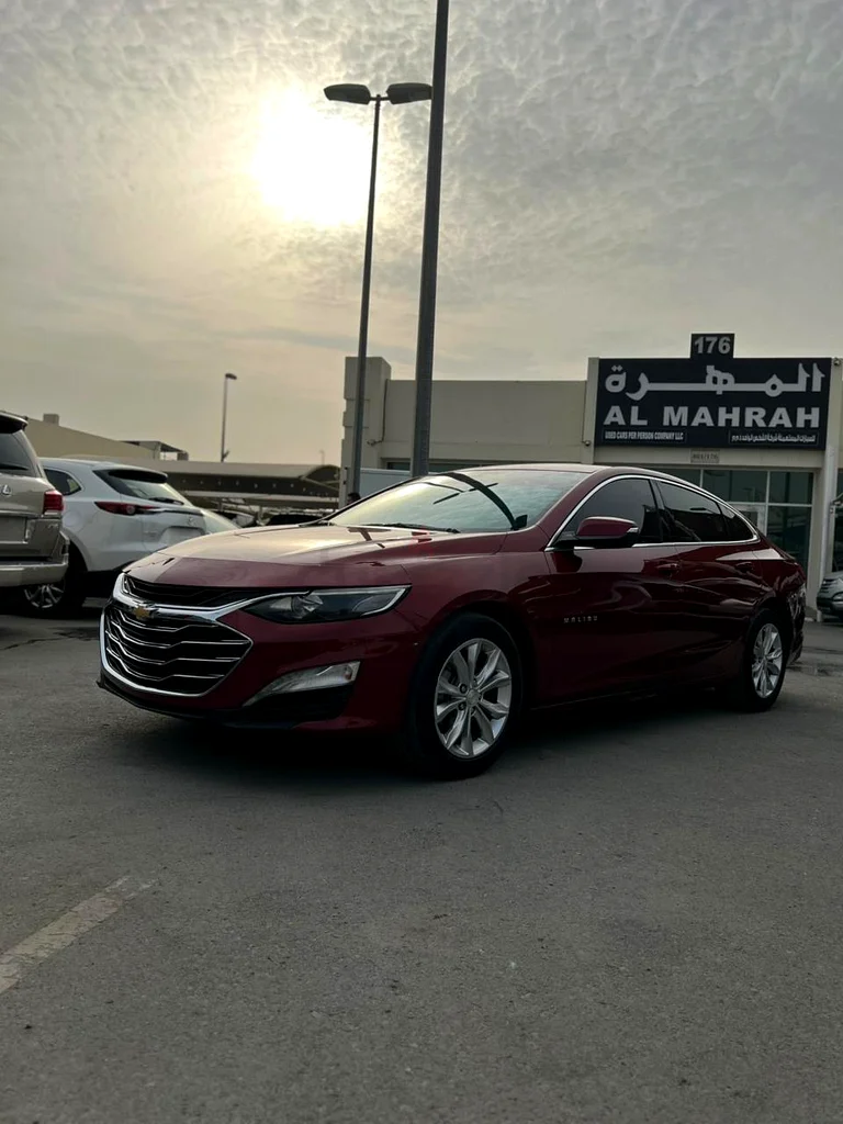 Sharjah Exhibition 176 Al Mahrah63153227337346111