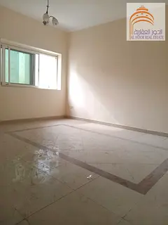2 BHK-45K-6 PAYMENT