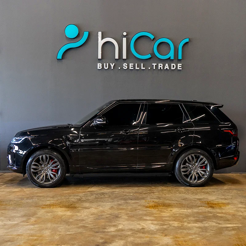 AED 4,085pm • 0% Downpayment • HST • 1 year warranty63232139143043113