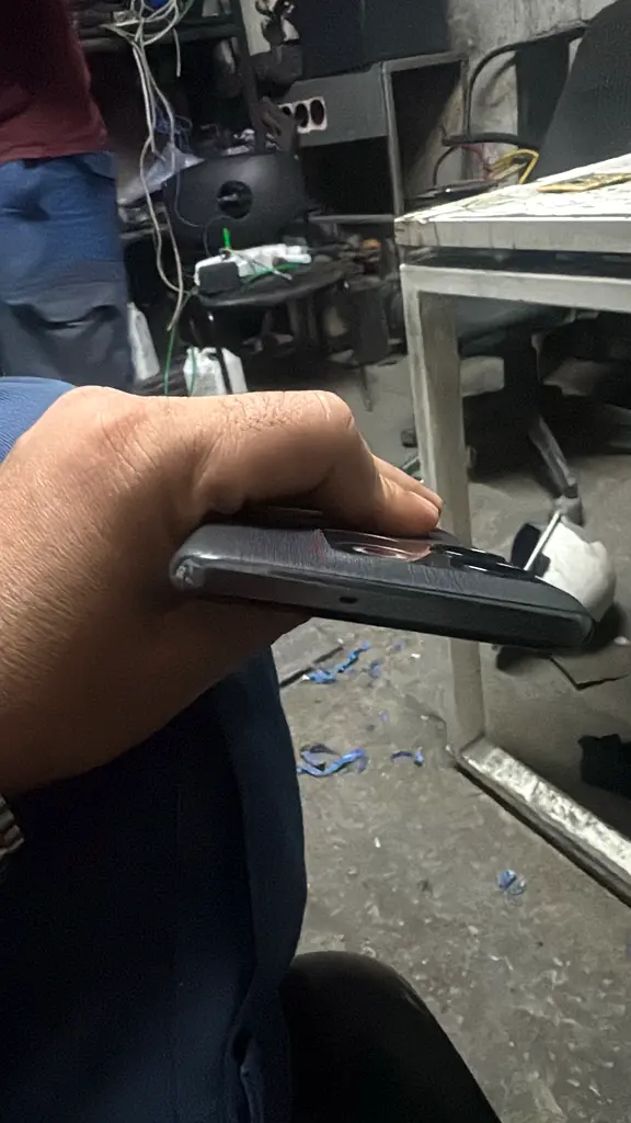 one Plus 10 T63215874601346115