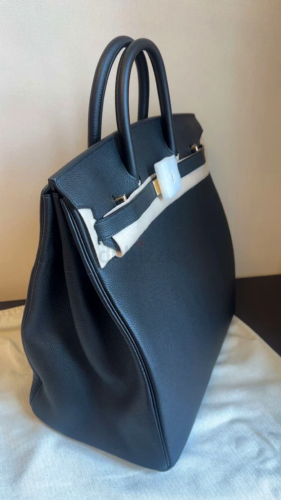 Hermes Hac bag size 4063170859814017111
